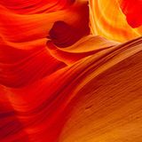 GEO Leserfoto: Die besten Leserfotos: April 2014 - Bild 17