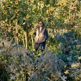 Viktoria von dem Bussche