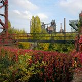 Volkspark des 21. Jahrhunderts