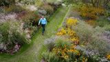 Schaugarten Hermannshof
