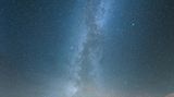 GEO Leserfoto: Die besten Leserfotos: September 2014 - Bild 2