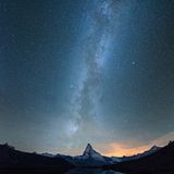 GEO Leserfoto: Die besten Leserfotos: September 2014 - Bild 2