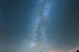 GEO Leserfoto: Die besten Leserfotos: September 2014 - Bild 2