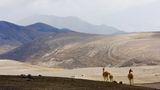 GEO Leserfoto: Die besten Leserfotos: September 2014 - Bild 3