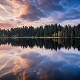 GEO Leserfoto: Die besten Leserfotos: September 2014 - Bild 4