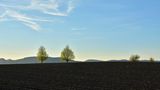 GEO Leserfoto: Die besten Leserfotos: September 2014 - Bild 5