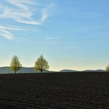 GEO Leserfoto: Die besten Leserfotos: September 2014 - Bild 5