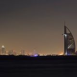 GEO Leserfoto: Die besten Leserfotos: September 2014 - Bild 6