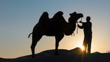 GEO Leserfoto: Die besten Leserfotos: September 2014 - Bild 7