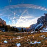 GEO Leserfoto: Die besten Leserfotos: September 2014 - Bild 9