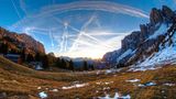 GEO Leserfoto: Die besten Leserfotos: September 2014 - Bild 9