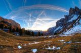 GEO Leserfoto: Die besten Leserfotos: September 2014 - Bild 9