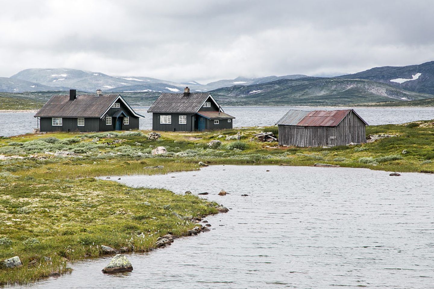 GEO Leserfoto: Die besten Leserfotos: September 2014 - Bild 10