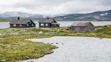 GEO Leserfoto: Die besten Leserfotos: September 2014 - Bild 10