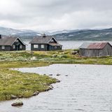 GEO Leserfoto: Die besten Leserfotos: September 2014 - Bild 10