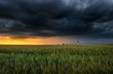 GEO Leserfoto: Die besten Leserfotos: September 2014 - Bild 11