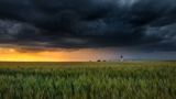 GEO Leserfoto: Die besten Leserfotos: September 2014 - Bild 11
