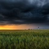 GEO Leserfoto: Die besten Leserfotos: September 2014 - Bild 11