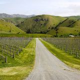 GEO Leserfoto: Die besten Leserfotos: September 2014 - Bild 14