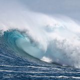 GEO Leserfoto: Die besten Leserfotos: September 2014 - Bild 15