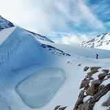 GEO Leserfoto: Die besten Leserfotos: September 2014 - Bild 18