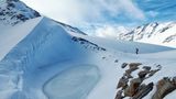GEO Leserfoto: Die besten Leserfotos: September 2014 - Bild 18