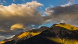 GEO Leserfoto: Die besten Leserfotos: September 2014 - Bild 19