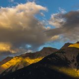 GEO Leserfoto: Die besten Leserfotos: September 2014 - Bild 19