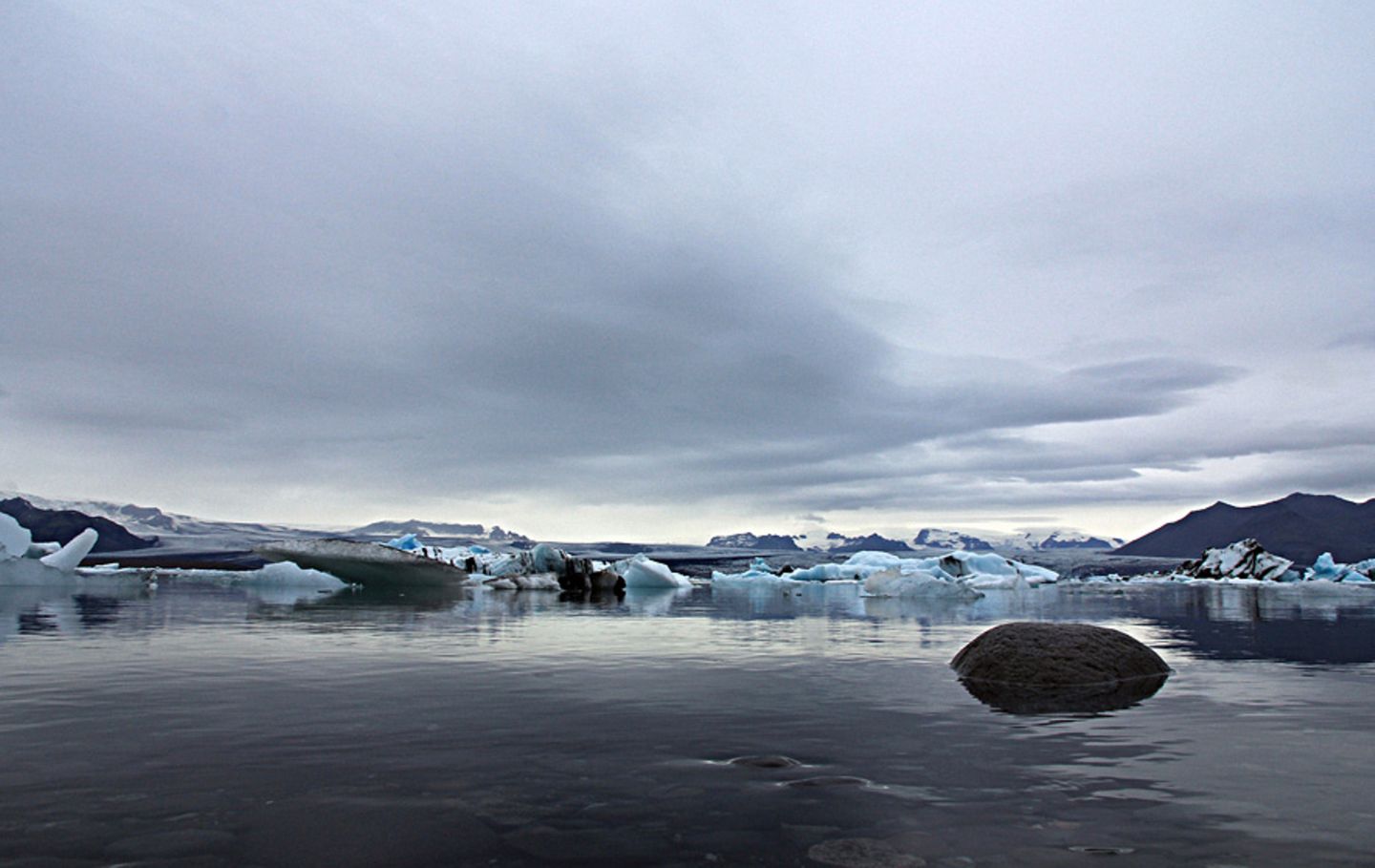 GEO Leserfoto: Die besten Leserfotos: September 2014 - Bild 22