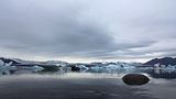 GEO Leserfoto: Die besten Leserfotos: September 2014 - Bild 22