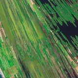 Pazifik im mexikanischen Bundesstaat Nayarit