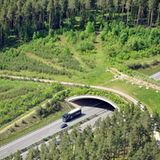 Wolfsberg, Thüringen