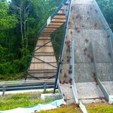 Weihnachtsinsel, Australien