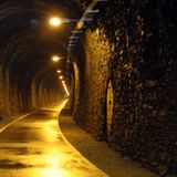 Kückelheim, Sauerland