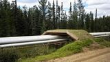 Cold Lake, Kanada
