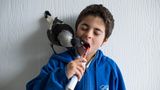 Die Geschichte des Penguin Bloom