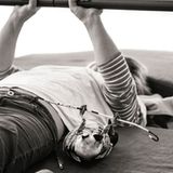 Die Geschichte des Penguin Bloom