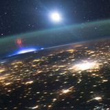 Roter Raser (27.08.2015)