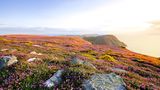 Isle of Man