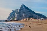 Gibraltar
