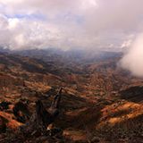 GEO Leserfoto: Die besten Leserfotos: Dezember 2015 - Bild 8