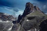 GEO Leserfoto: Die besten Leserfotos: Dezember 2015 - Bild 10