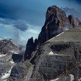 GEO Leserfoto: Die besten Leserfotos: Dezember 2015 - Bild 10