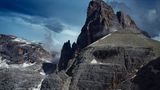 GEO Leserfoto: Die besten Leserfotos: Dezember 2015 - Bild 10