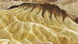 GEO Leserfoto: Die besten Leserfotos: Dezember 2015 - Bild 14