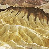 GEO Leserfoto: Die besten Leserfotos: Dezember 2015 - Bild 14