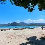 GEO Leserfoto: Die besten Leserfotos: Dezember 2015 - Bild 16