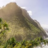 GEO Leserfoto: Die besten Leserfotos: Dezember 2015 - Bild 18