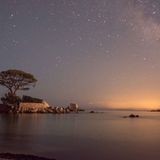 GEO Leserfoto: Die besten Leserfotos: Dezember 2015 - Bild 20