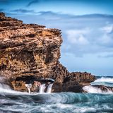 Melbournes Naherholungsgebiet